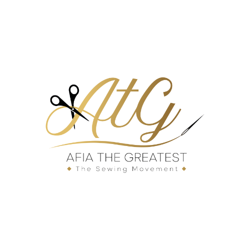 Afia the Greatest 